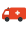 具备转运救护车 (辆):3754591