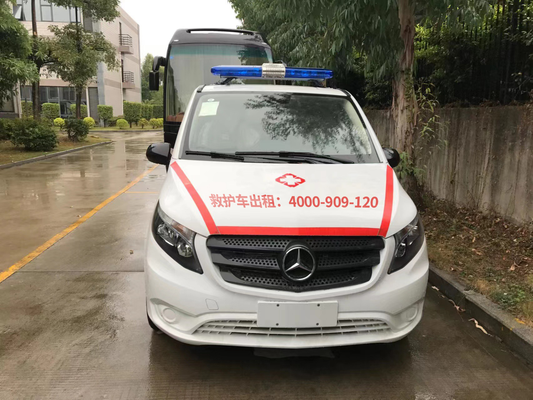 救不急！延庆出租救护车报价价钱大曝光！